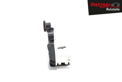 TüRSCHLOSS METZGER AUTOTEILE 2314383 29