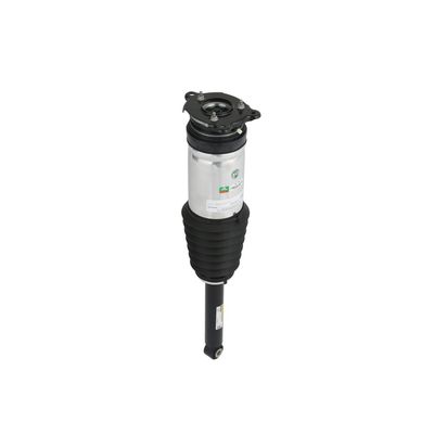LUFTFEDERBEIN Arnott AS3749 49