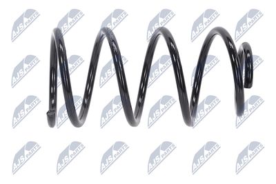 ARC SPIRAL NTY ASZVV026 26