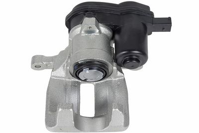 Bremsekaliber METZGER 6261581