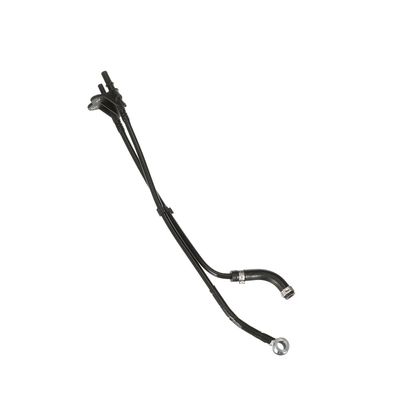 FURTUN COMBUSTIBIL GATES MFL1018 64