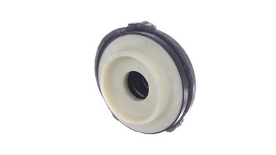 FEDERBEINSTüTZLAGER SKF VKDC35244 35