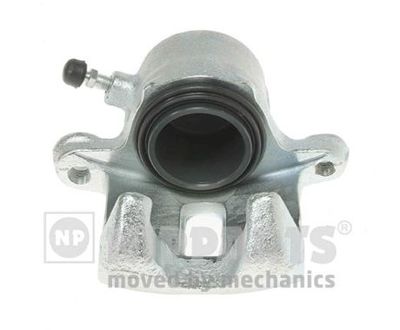 NIPPARTS J3223026 Тормозной суппорт  для MAZDA MX-5 (Мазда Мx-5)