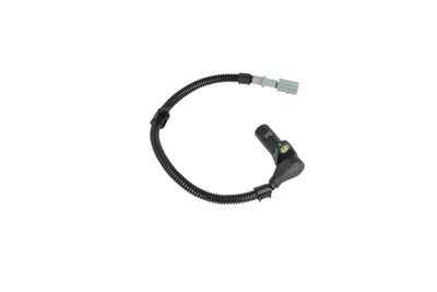 SENZOR IMPULSURI ARBORE COTIT NRF 755115 32