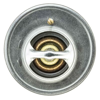 Termostat, chladivo MOTORAD 241-88K