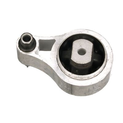 LAGERUNG MOTOR GATES ETM1843 64