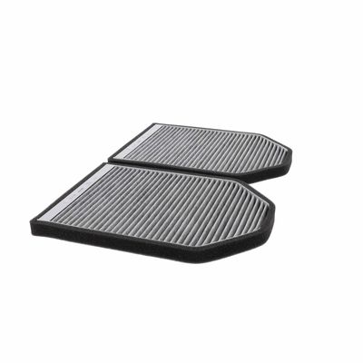 FILTER INNENRAUMLUFT CORTECO 21652552 18