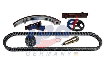 CHIT LANT DE DISTRIBUTIE