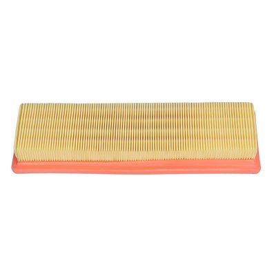 LUFTFILTER DR!VE+ DP1110100403 1