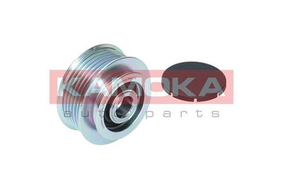 Alternator Freewheel Clutch RC013