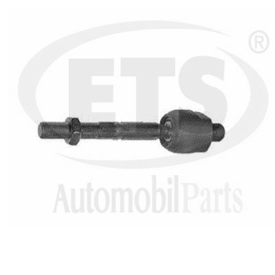 ETS 07.RE.045 Наконечник рулевой тяги  для HONDA ACCORD VI (CK, CG, CH, CF) 2.0 i (CG9)