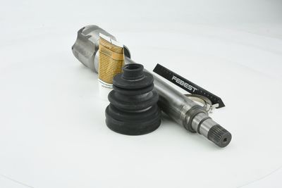 SET ARTICULATIE PLANETARA FEBEST 1911R58RH 35