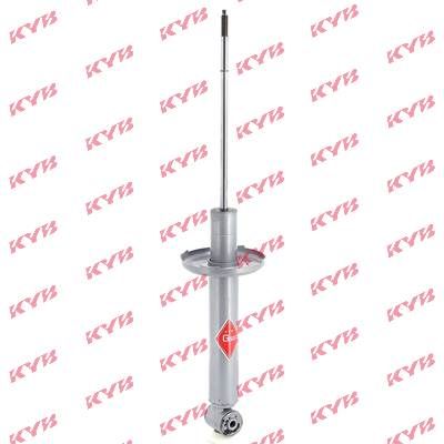 AMORTIZOR KYB 551063 7