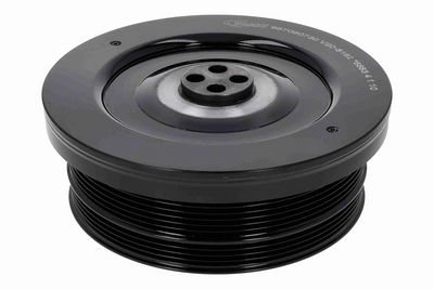 FULIE CUREA ARBORE COTIT VAICO V208182 5