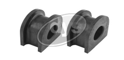 SET RULMENTI STABILIZATOR