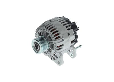 GENERATOR / ALTERNATOR BOSCH 1986A00624 19