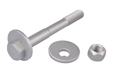 SURUB CORECTARE INCLINARE