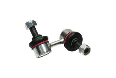 BRAT/BIELETA SUSPENSIE STABILIZATOR Kavo Parts SLS3027 26