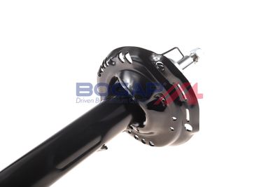 AMORTIZOR BOGAP A3410105 5