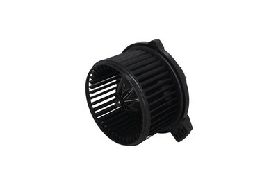 vnitřní ventilátor KAMOKA 7790158