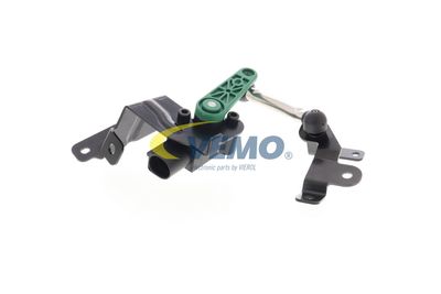SENSOR LEUCHTWEITENREGULIERUNG VEMO V10720209 15