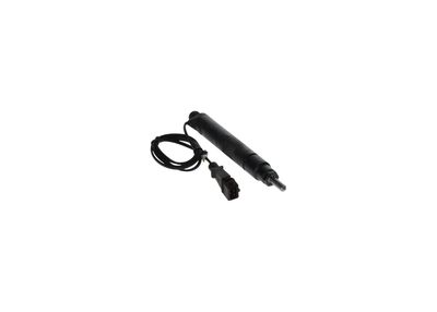 DüSENSTOCK BOSCH 0432193837 12