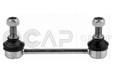 BRAT/BIELETA SUSPENSIE STABILIZATOR OCAP 0503879