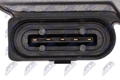 CARCASA CLAPETA NTY ETBAU012 5