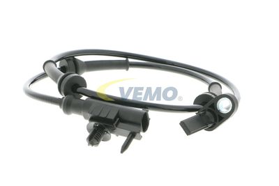 SENSOR RADDREHZAHL VEMO V48720081 55