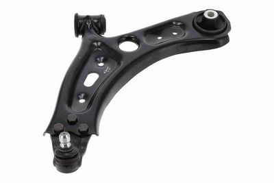 BRAT SUSPENSIE ROATA VAICO V241117 5