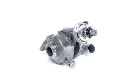 LADER AUFLADUNG BTS Turbo T914368 24