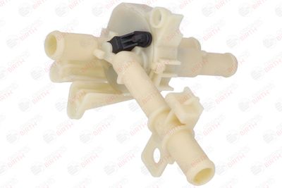 SUPAPA CONTROL AGENT FRIGORIFIC BIRTH 8534 3