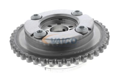 REGULATOR AX CU CAME VAICO V303208 14