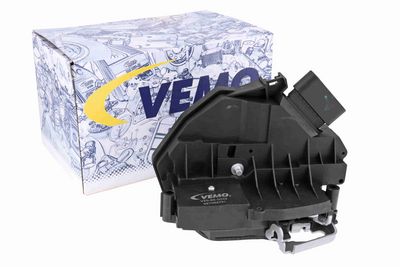 INCUIETOARE USA VEMO V25850032 1