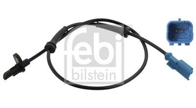SENSOR RADDREHZAHL FEBI BILSTEIN 107335 0