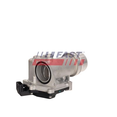 CARCASA CLAPETA FAST FT04556 14