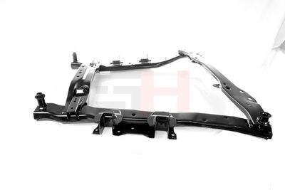 RAMA SUSTINERE/SUPORT AGREGATE GH GH593997 47