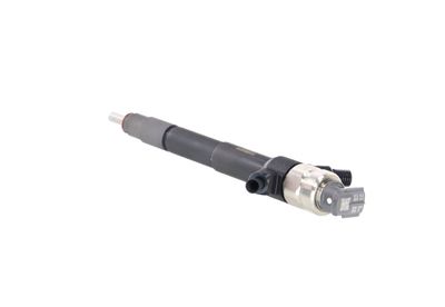 INJECTOR REMANTE 002003001019R 20