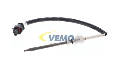 SENSOR ABGASTEMPERATUR VEMO V30720199 14