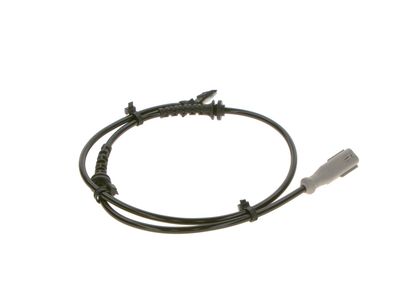 SENSOR RADDREHZAHL BOSCH 0265008932 19