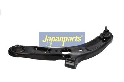 Brazo oscilante, suspensión de ruedas JAPANPARTS BS-H72L, foto 2