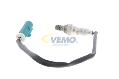 SONDA LAMBDA VEMO V25760006 31