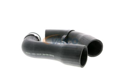 FURTUN EAR SUPRAALIMENTARE VAICO V201615 21