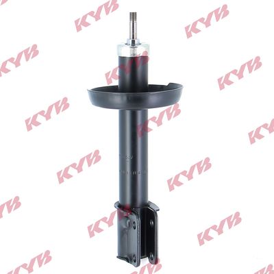 STOßDäMPFER KYB 9337507 12
