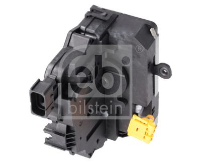 INCUIETOARE USA FEBI BILSTEIN 199778 1