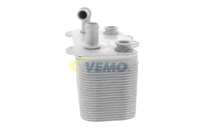 RADIATOR ULEI ULEI MOTOR VEMO V45600007 14