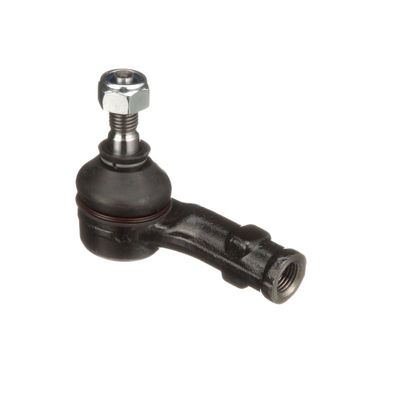 SPURSTANGENKOPF DELPHI TA1081 46