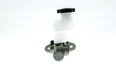 Pompa centrala, frana AISIN MY-022