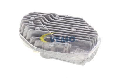 UNITATE DE CONTROL LUMINI VEMO V20730207 12