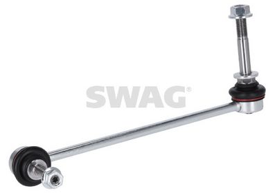 биалета SWAG 33 10 8142